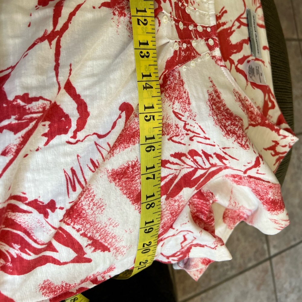 Bundle Size Pm - image 5